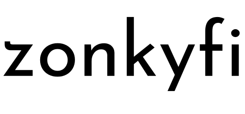 zonkyfi