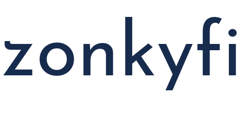 zonkyfi